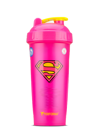 PERFORMA SHAKERS Classic Shaker