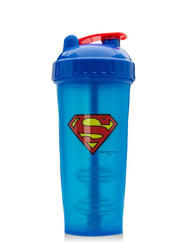 PERFORMA SHAKERS Classic Shaker