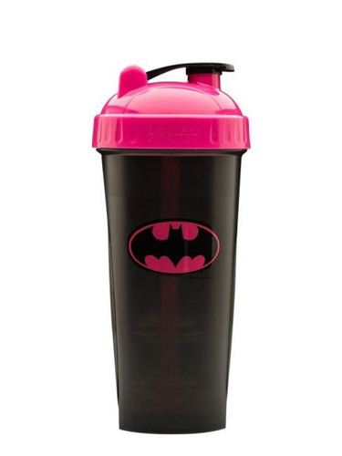 PERFORMA SHAKERS Classic Shaker