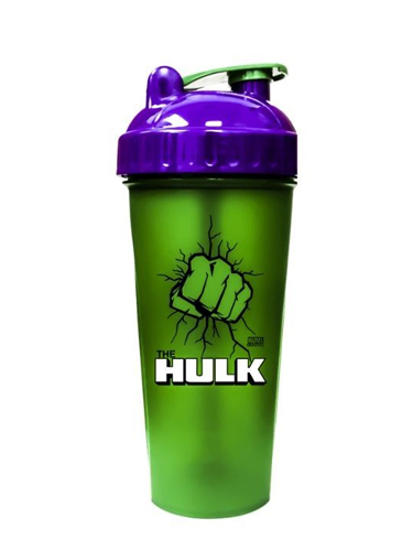PERFORMA SHAKERS Classic Shaker