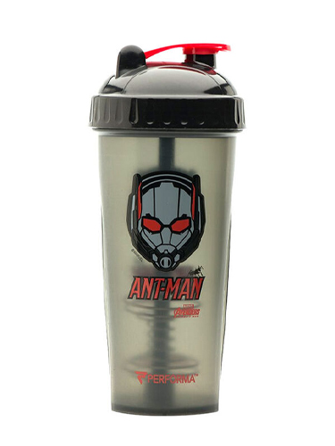 PERFORMA SHAKERS Classic Shaker