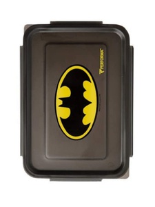 PERFORMA SHAKERS Meal Container