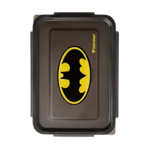 PERFORMA SHAKERS Meal Container