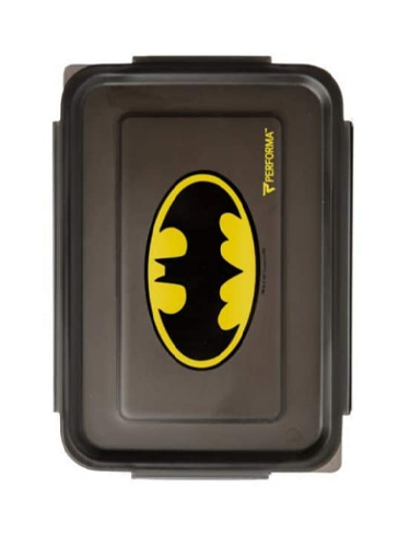 PERFORMA SHAKERS Meal Container