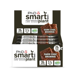 PHD Smart Bar Plant