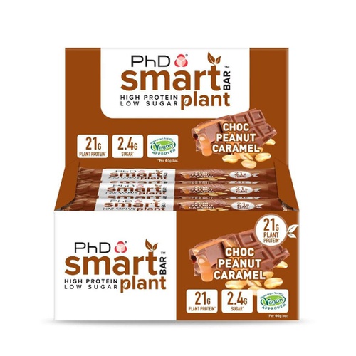 PHD Smart Bar Plant