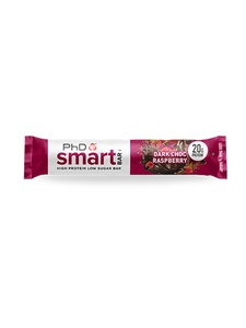 PHD Smart Bar