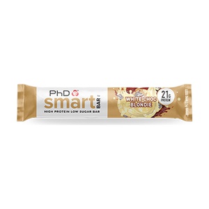 PHD Smart Bar