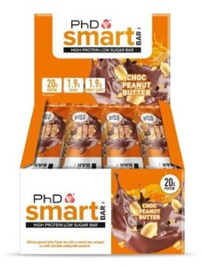 PHD Smart Bar