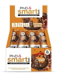 PHD Smart Bar