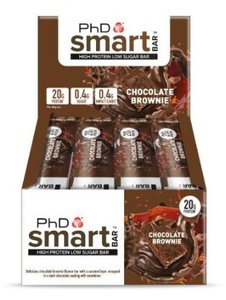 PHD Smart Bar