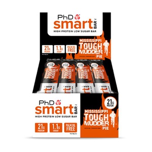 PHD Smart Bar