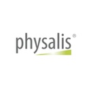 PHYSALIS logo