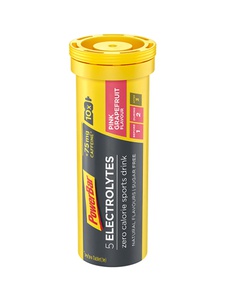 POWERBAR 5 Electrolytes Sports Drink