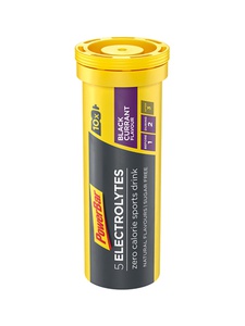 POWERBAR 5 Electrolytes Sports Drink