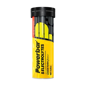 POWERBAR 5 Electrolytes Sports Drink