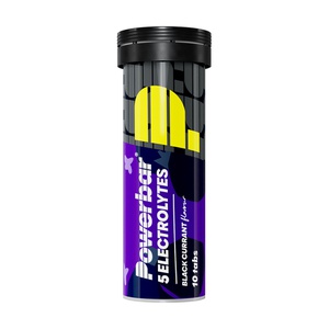 POWERBAR 5 Electrolytes Sports Drink