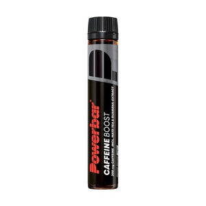 POWERBAR Caffeine Boost