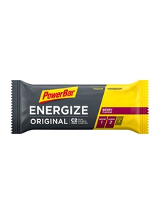 POWERBAR Energize