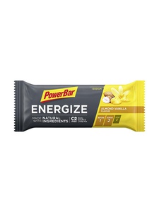 POWERBAR Energize