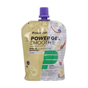 POWERBAR Power Gel Smoothie