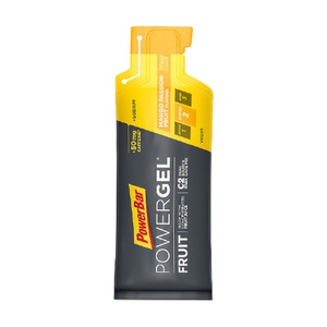 POWERBAR Powergel Fruit C2Max