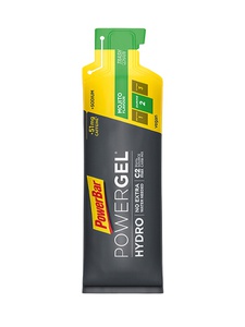POWERBAR Powergel Hydro