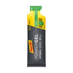 POWERBAR Powergel Hydro