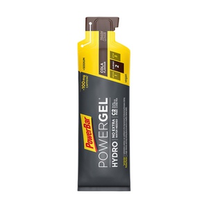 POWERBAR Powergel Hydro