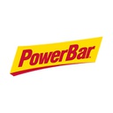 POWERBAR logo