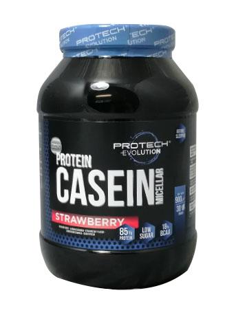 PROTECH Micellar Casein