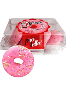 PROTELLA JOE AND GERRY