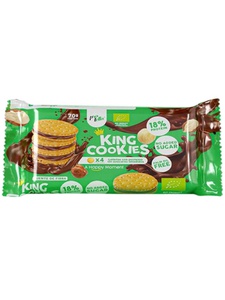 PROTELLA King Cookies