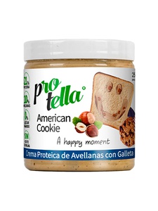 PROTELLA SPREAD