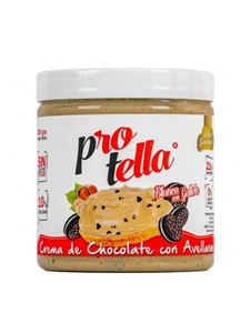 PROTELLA SPREAD