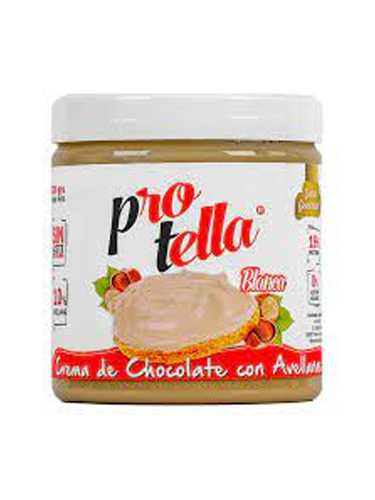 PROTELLA SPREAD