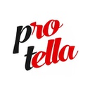 PROTELLA logo