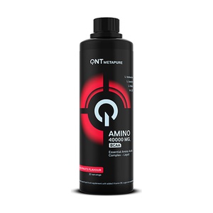 QNT Amino Acid Liquid