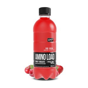 QNT Amino Load