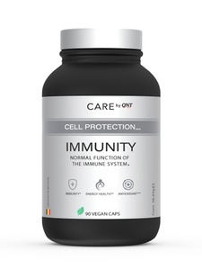 QNT Care Immunity