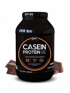 QNT Casein Protein