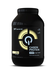 QNT Casein Protein