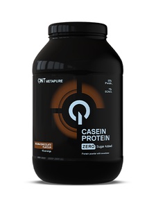 QNT Casein Protein
