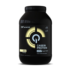 QNT Casein Protein