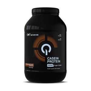 QNT Casein Protein