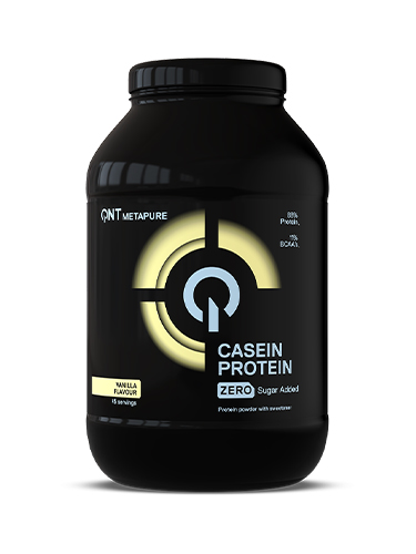 QNT Casein Protein
