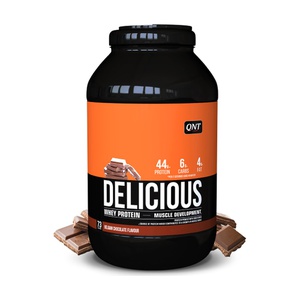 QNT Delicious Whey
