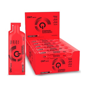 QNT Energel 25x55ml