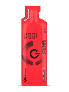 QNT Energel