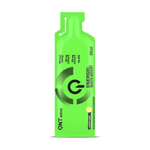 QNT Energel